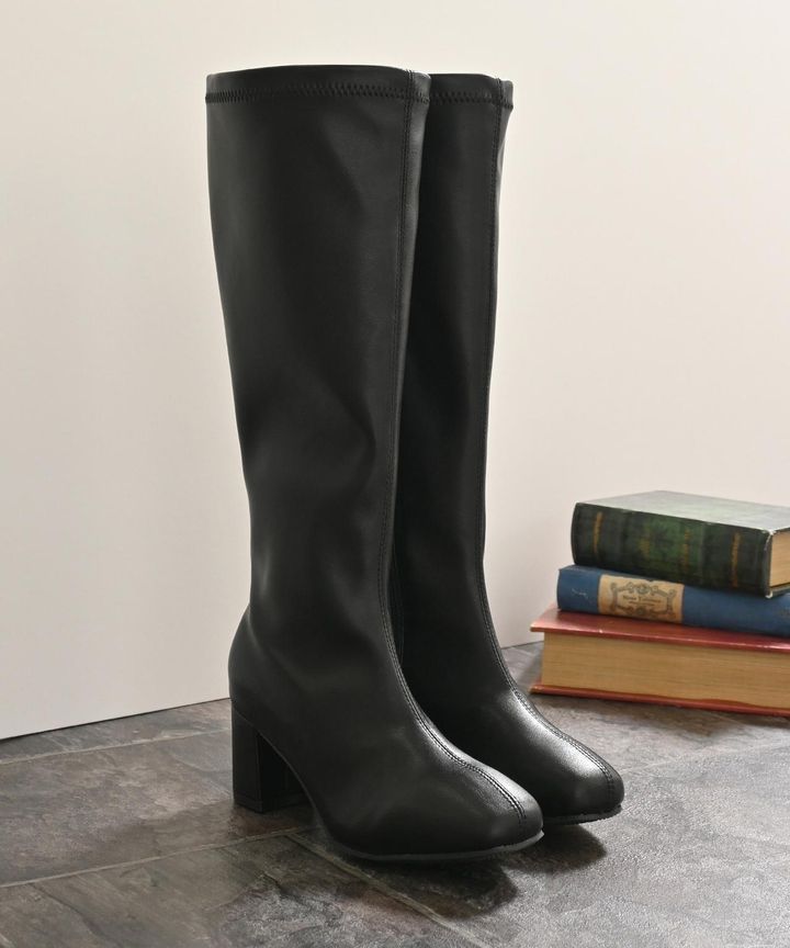 画像3: 出典：ハニーズ