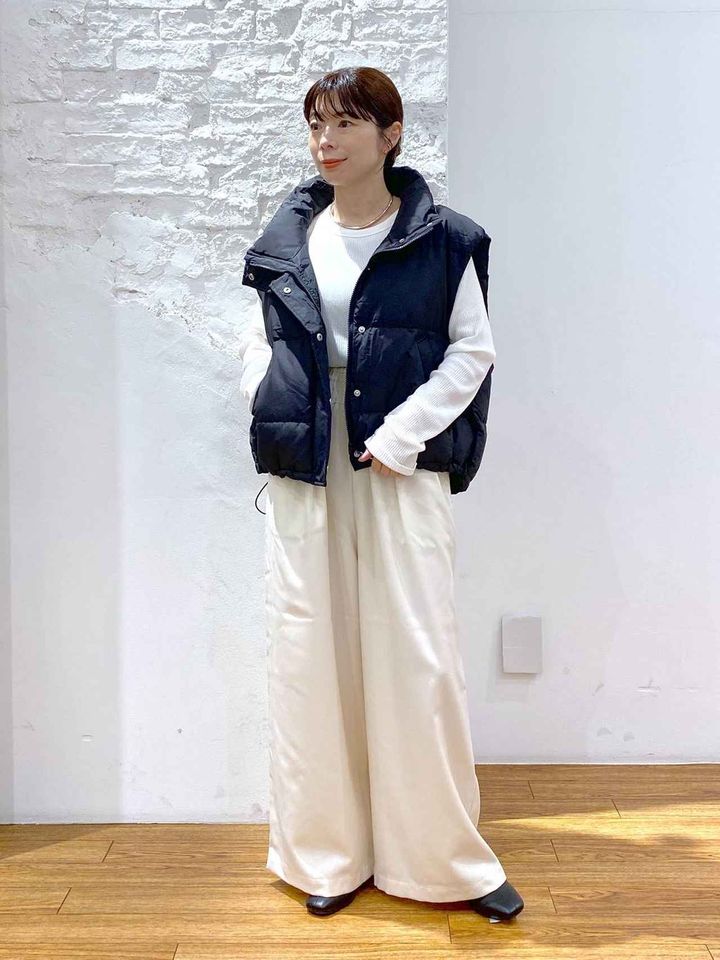 画像1: 出典：and ST