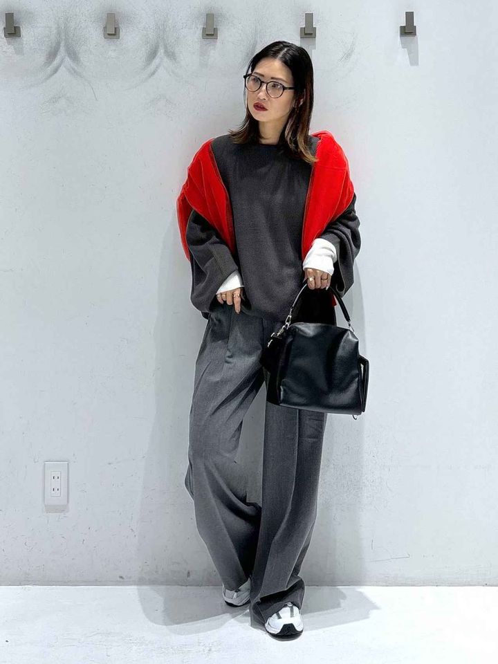 画像2: 出典：and ST