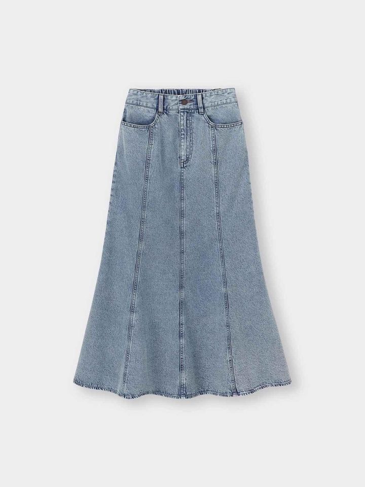 画像4: 出典：GU