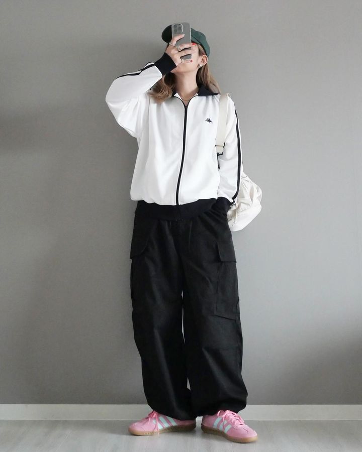 画像2: 出典：Instagram