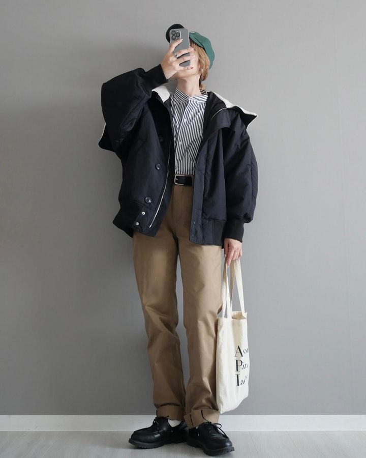 画像3: 出典：Instagram