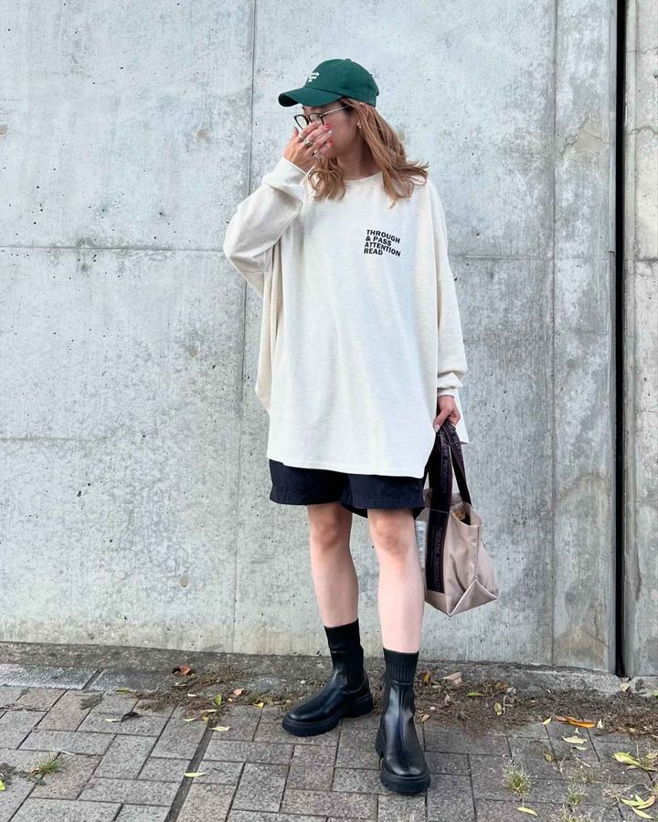 画像1: 出典：Instagram