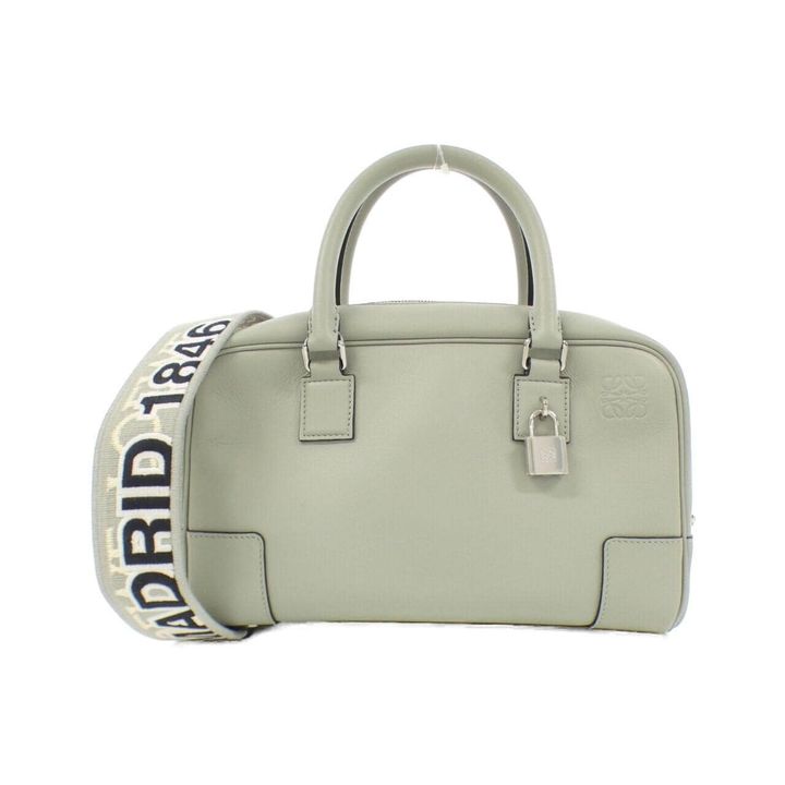 ロエベのアマソナ