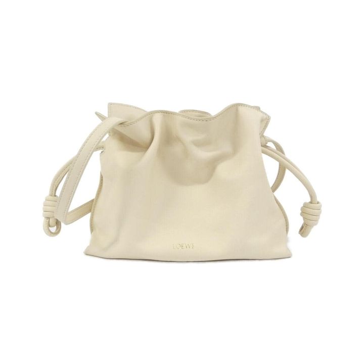 ロエベのフラメンコ