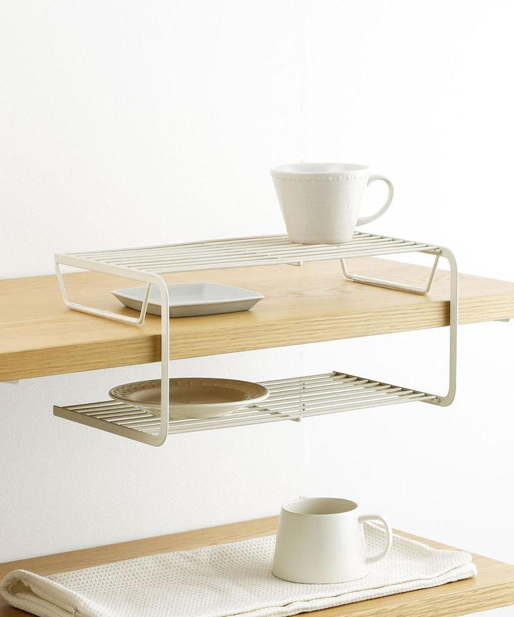 画像4: 出典：3COINS