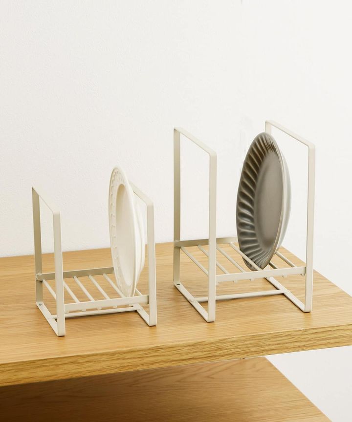 画像2: 出典：3COINS