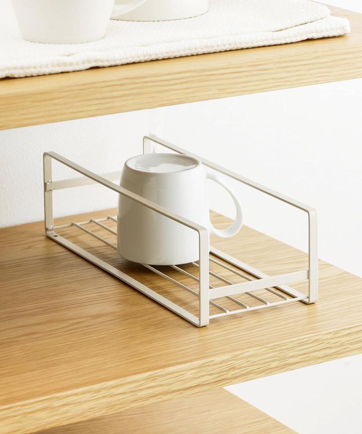 画像1: 出典：3COINS