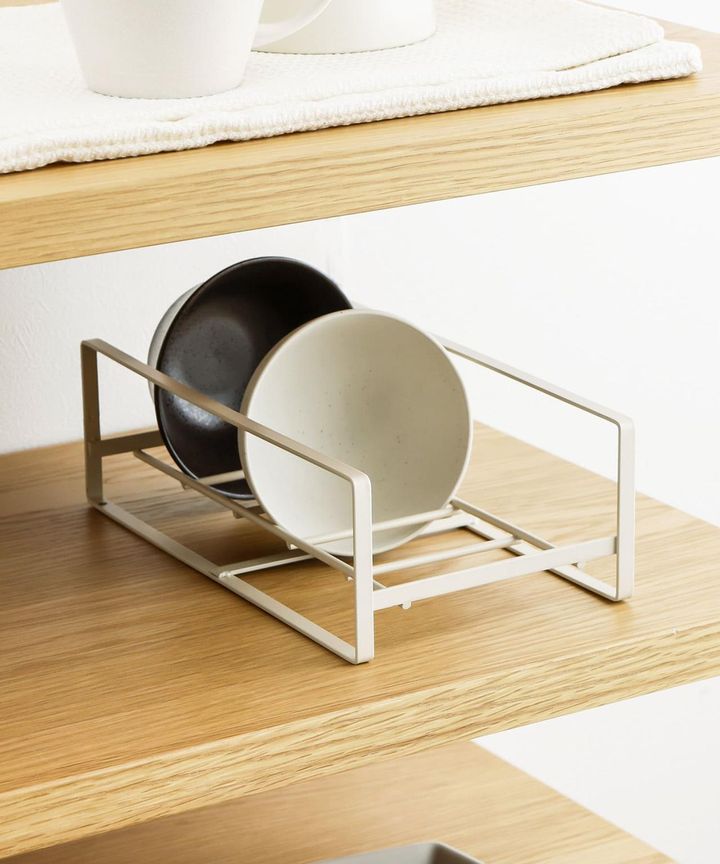 画像3: 出典：3COINS