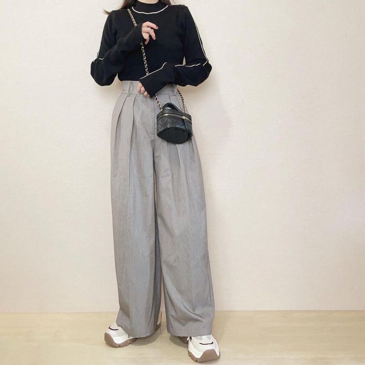 画像3: 出典：Instagram