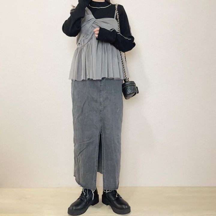 画像4: 出典：Instagram