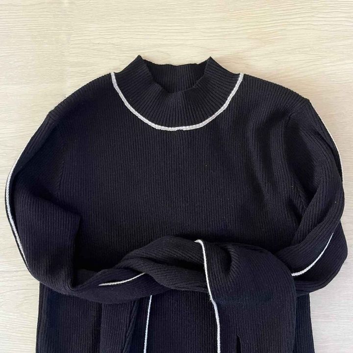 画像1: 出典：Instagram