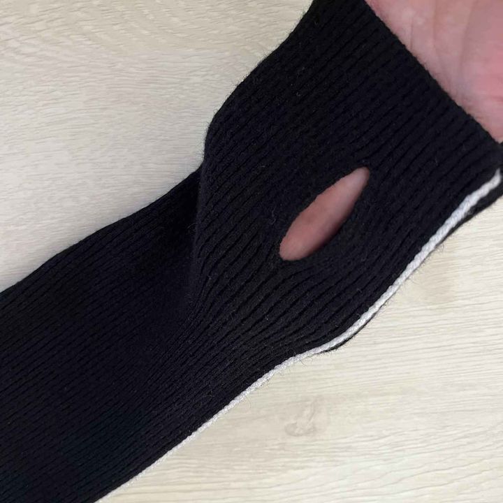 画像2: 出典：Instagram