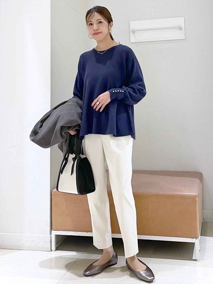 画像3: 出典：and ST