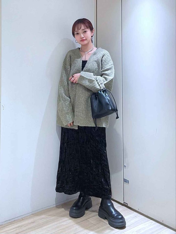 画像4: 出典：and ST