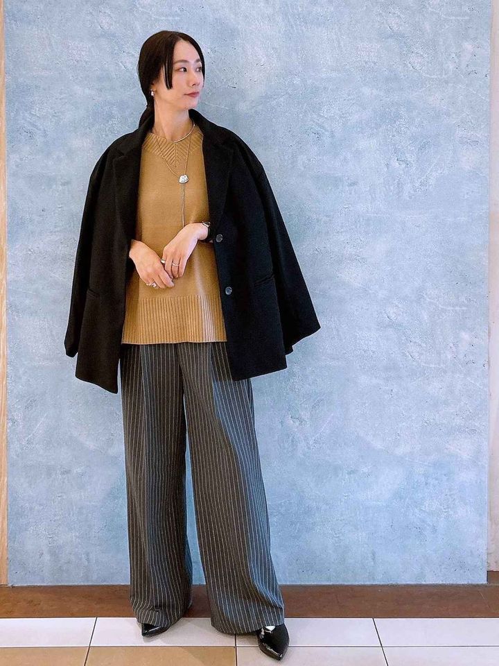 画像1: 出典：and ST