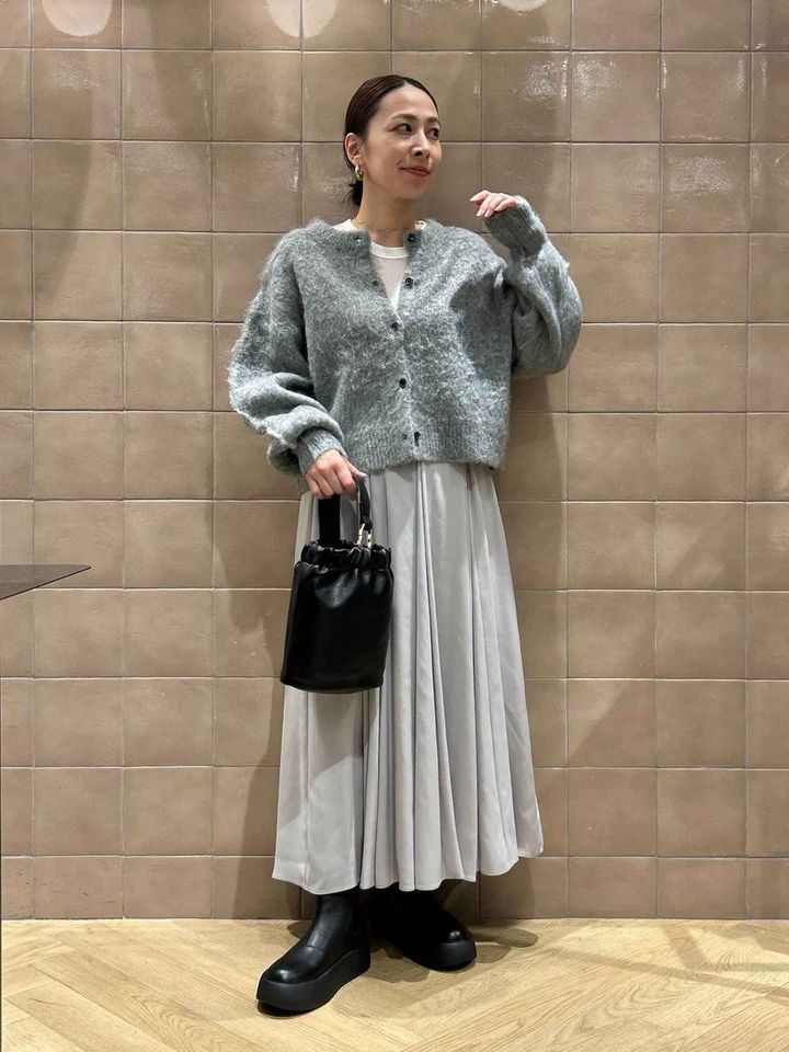 画像2: 出典：and ST