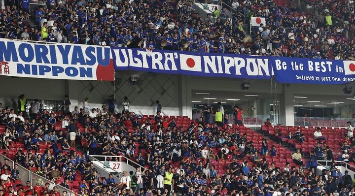 日本の女性や子供も全員安全だった！インドネシア会長が豪語 「我が国は後進国ではない」