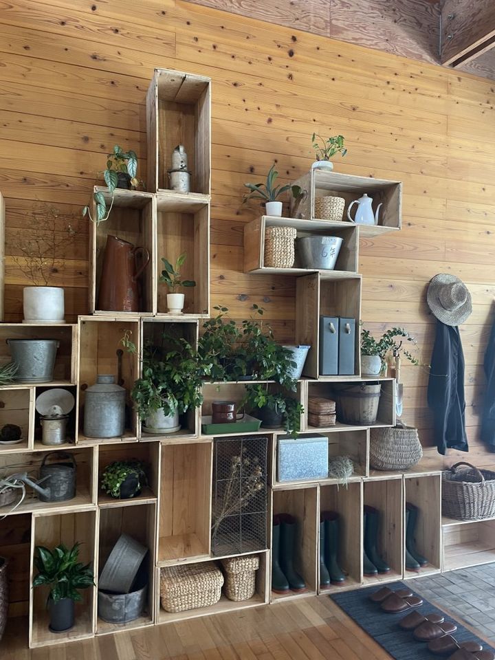 大人も童心に返って楽しめる宿泊施設「MUJI BASE OIKAWA」が千葉県夷隅郡大多喜町にオープン！