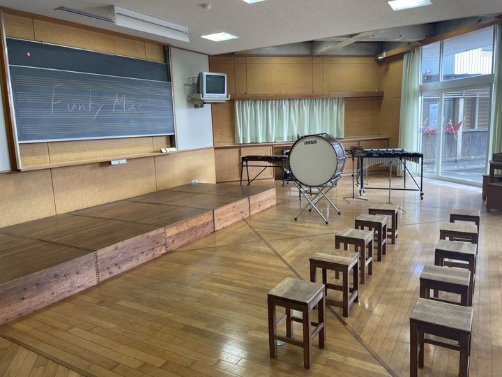 大人も童心に返って楽しめる宿泊施設「MUJI BASE OIKAWA」が千葉県夷隅郡大多喜町にオープン！