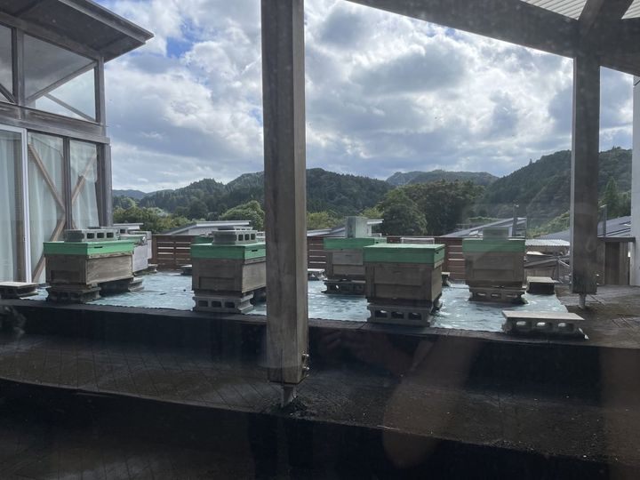 大人も童心に返って楽しめる宿泊施設「MUJI BASE OIKAWA」が千葉県夷隅郡大多喜町にオープン！