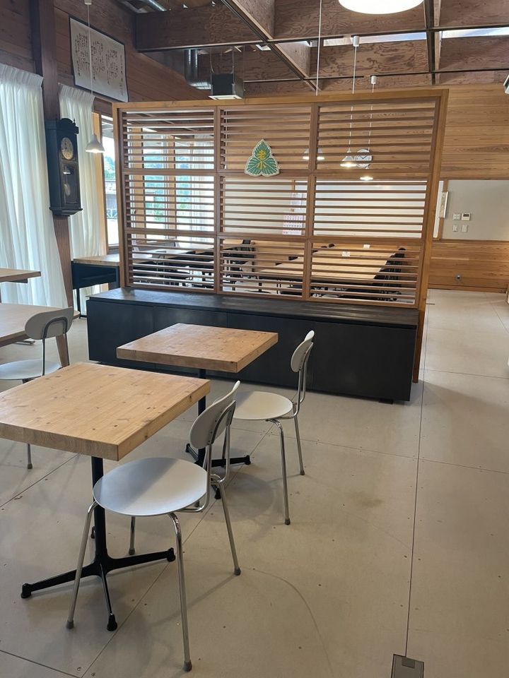 大人も童心に返って楽しめる宿泊施設「MUJI BASE OIKAWA」が千葉県夷隅郡大多喜町にオープン！