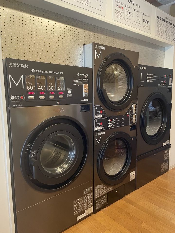 大人も童心に返って楽しめる宿泊施設「MUJI BASE OIKAWA」が千葉県夷隅郡大多喜町にオープン！