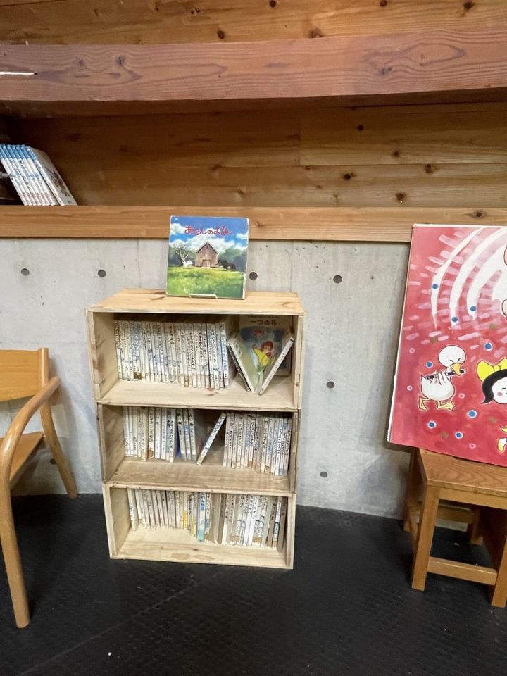 大人も童心に返って楽しめる宿泊施設「MUJI BASE OIKAWA」が千葉県夷隅郡大多喜町にオープン！