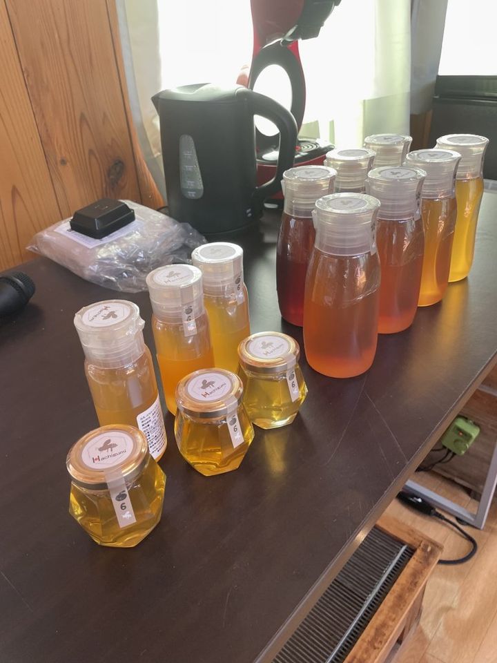 大人も童心に返って楽しめる宿泊施設「MUJI BASE OIKAWA」が千葉県夷隅郡大多喜町にオープン！