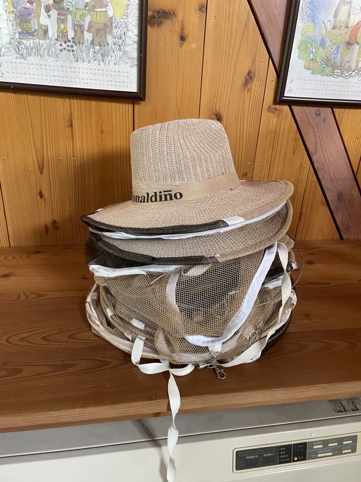 大人も童心に返って楽しめる宿泊施設「MUJI BASE OIKAWA」が千葉県夷隅郡大多喜町にオープン！