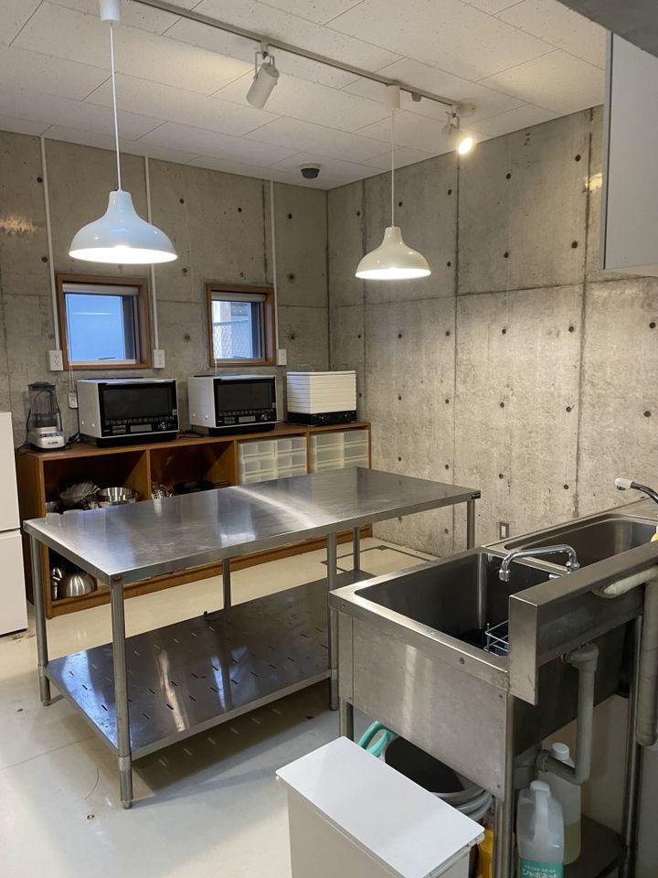 大人も童心に返って楽しめる宿泊施設「MUJI BASE OIKAWA」が千葉県夷隅郡大多喜町にオープン！