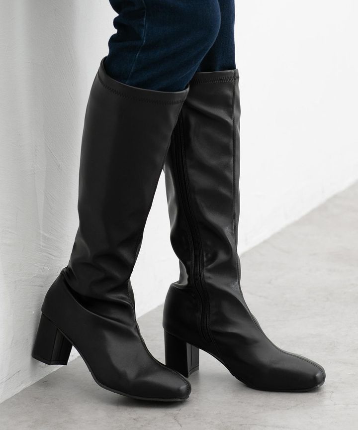 画像4: 出典：ハニーズ