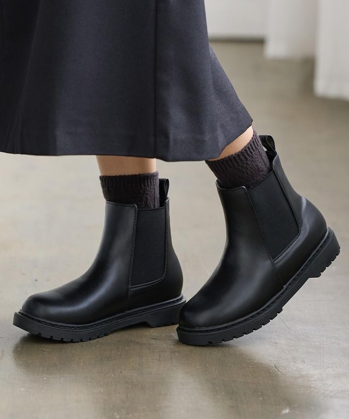 画像2: 出典：ハニーズ