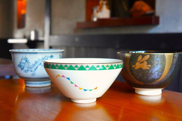 菓匠が切りとる北鎌倉の春夏秋冬♪年間100種類以上の和菓子が魅了する「御菓子司 こまき」