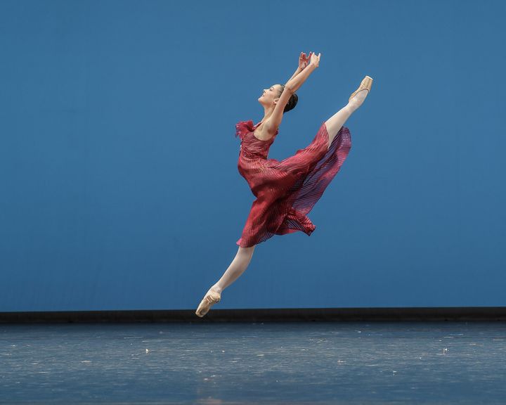 2411120-ballet-paris-10.jpg