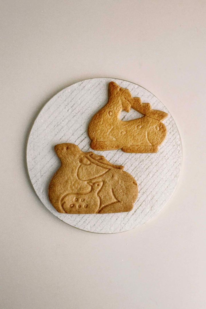 プレゼントにおすすめ◎ お取り寄せできるかわいい焼き菓子10選【ささやかですてきなもの まとめ 大谷有紀】