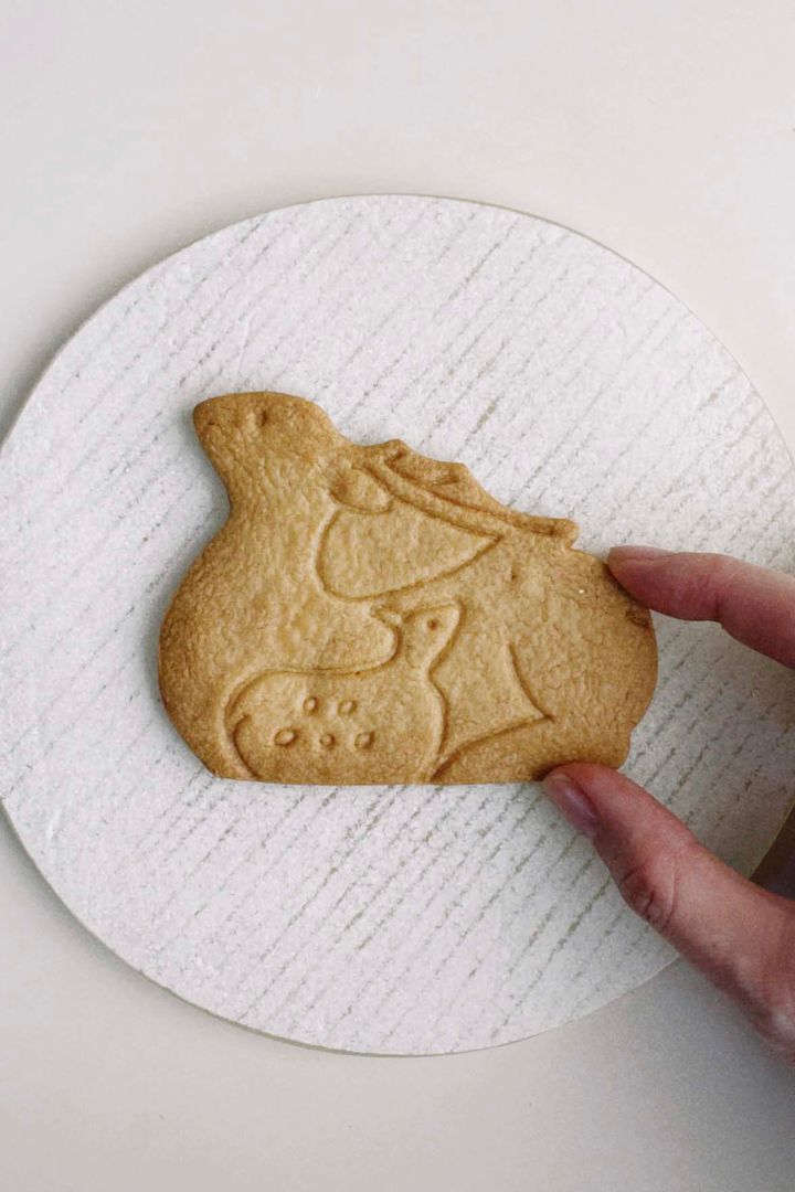 プレゼントにおすすめ◎ お取り寄せできるかわいい焼き菓子10選【ささやかですてきなもの まとめ 大谷有紀】