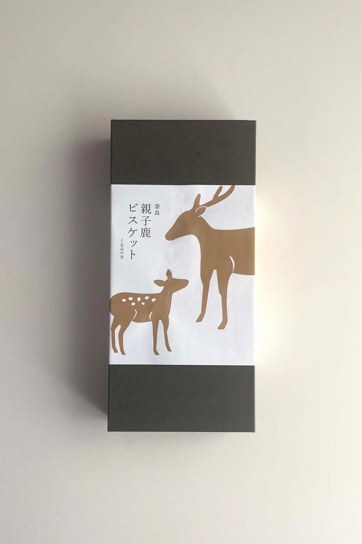 プレゼントにおすすめ◎ お取り寄せできるかわいい焼き菓子10選【ささやかですてきなもの まとめ 大谷有紀】