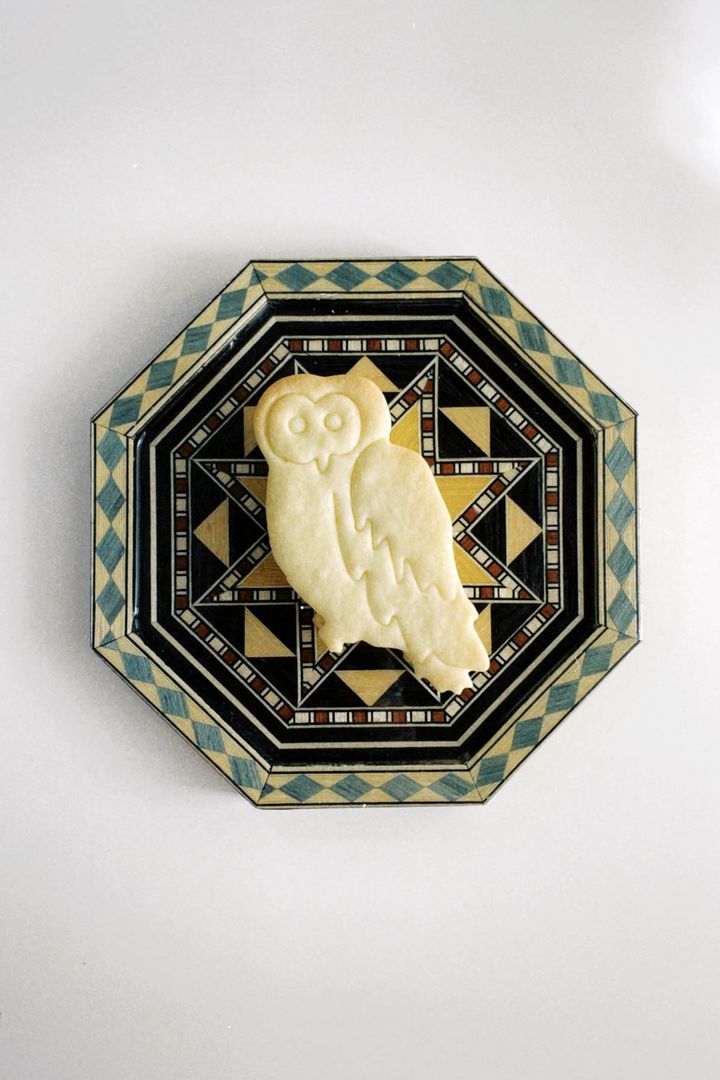 プレゼントにおすすめ◎ お取り寄せできるかわいい焼き菓子10選【ささやかですてきなもの まとめ 大谷有紀】