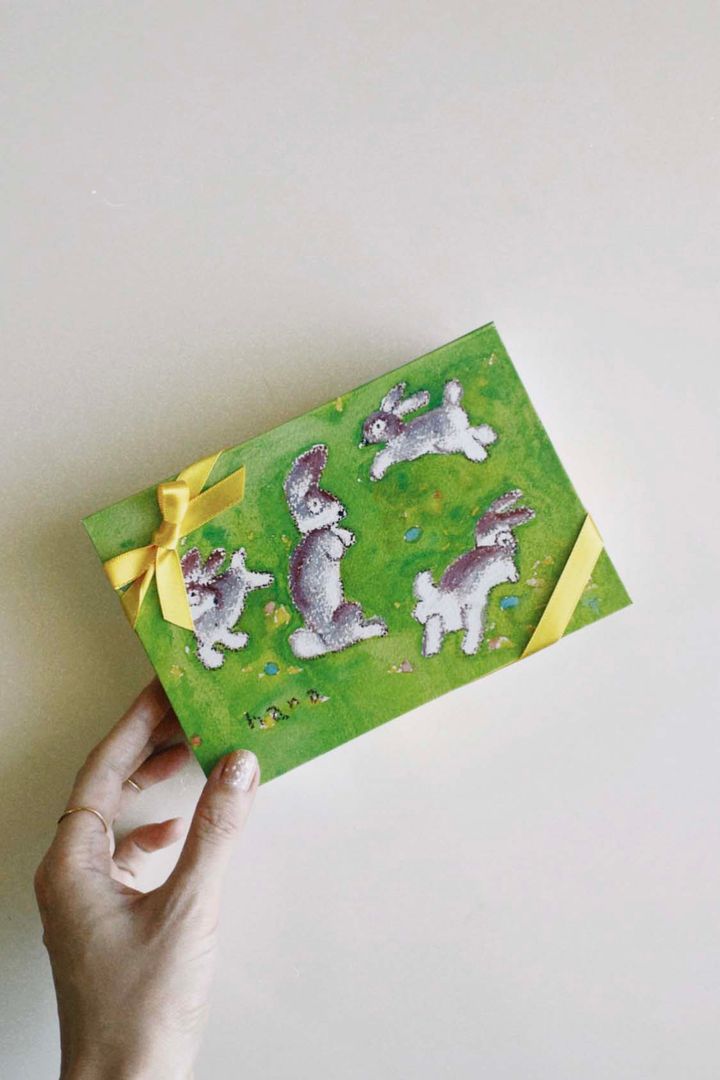 プレゼントにおすすめ◎ お取り寄せできるかわいい焼き菓子10選【ささやかですてきなもの まとめ 大谷有紀】