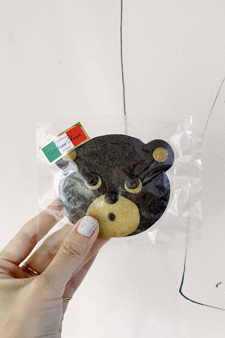 プレゼントにおすすめ◎ お取り寄せできるかわいい焼き菓子10選【ささやかですてきなもの まとめ 大谷有紀】