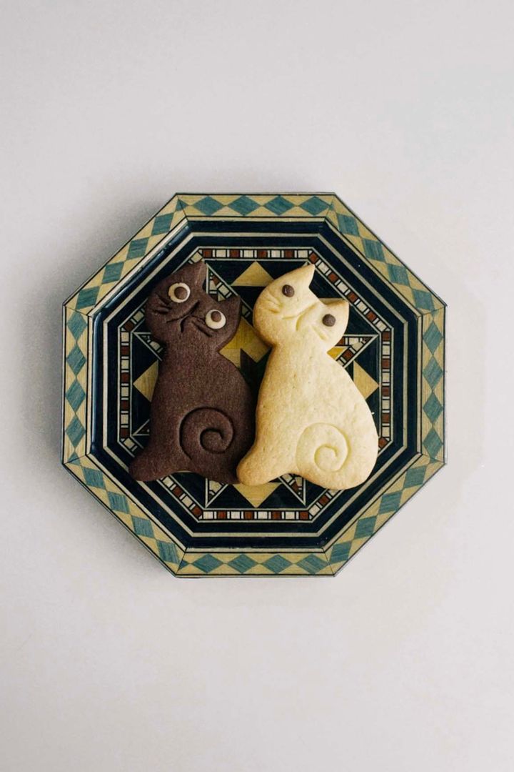 プレゼントにおすすめ◎ お取り寄せできるかわいい焼き菓子10選【ささやかですてきなもの まとめ 大谷有紀】