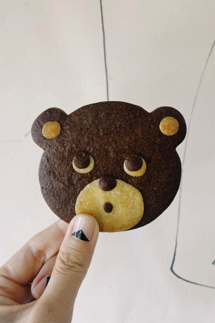 プレゼントにおすすめ◎ お取り寄せできるかわいい焼き菓子10選【ささやかですてきなもの まとめ 大谷有紀】