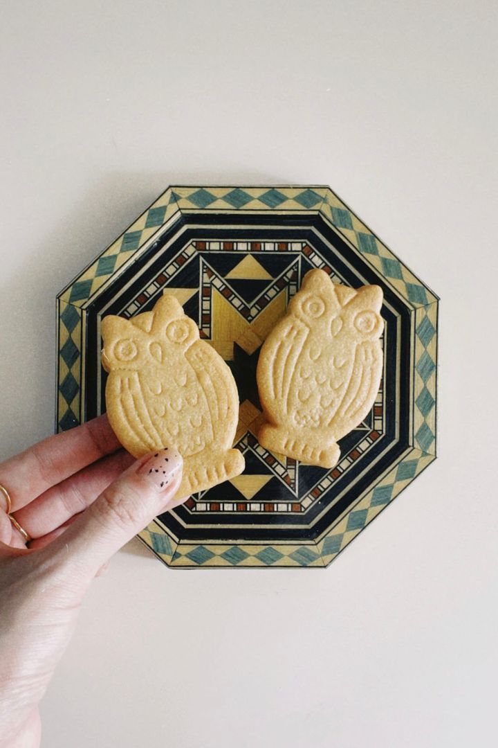 プレゼントにおすすめ◎ お取り寄せできるかわいい焼き菓子10選【ささやかですてきなもの まとめ 大谷有紀】