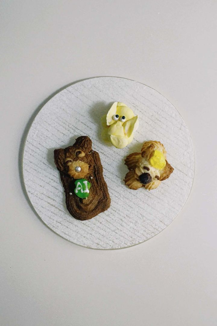 プレゼントにおすすめ◎ お取り寄せできるかわいい焼き菓子10選【ささやかですてきなもの まとめ 大谷有紀】