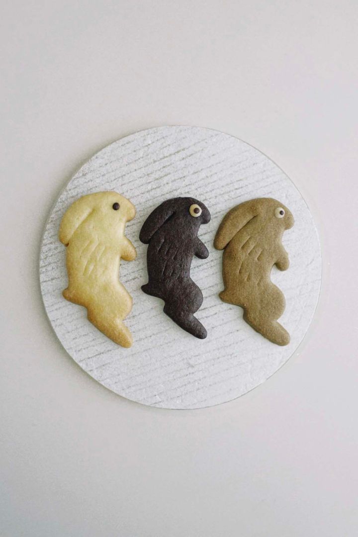 プレゼントにおすすめ◎ お取り寄せできるかわいい焼き菓子10選【ささやかですてきなもの まとめ 大谷有紀】