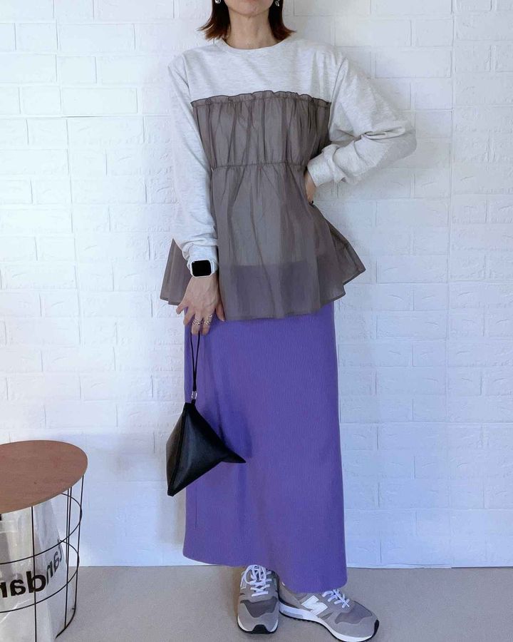 画像2: 出典：Instagram