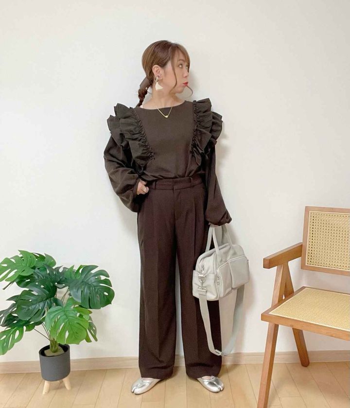 画像1: 出典：Instagram