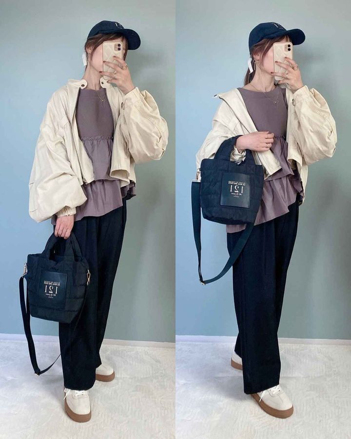 画像3: 出典：Instagram