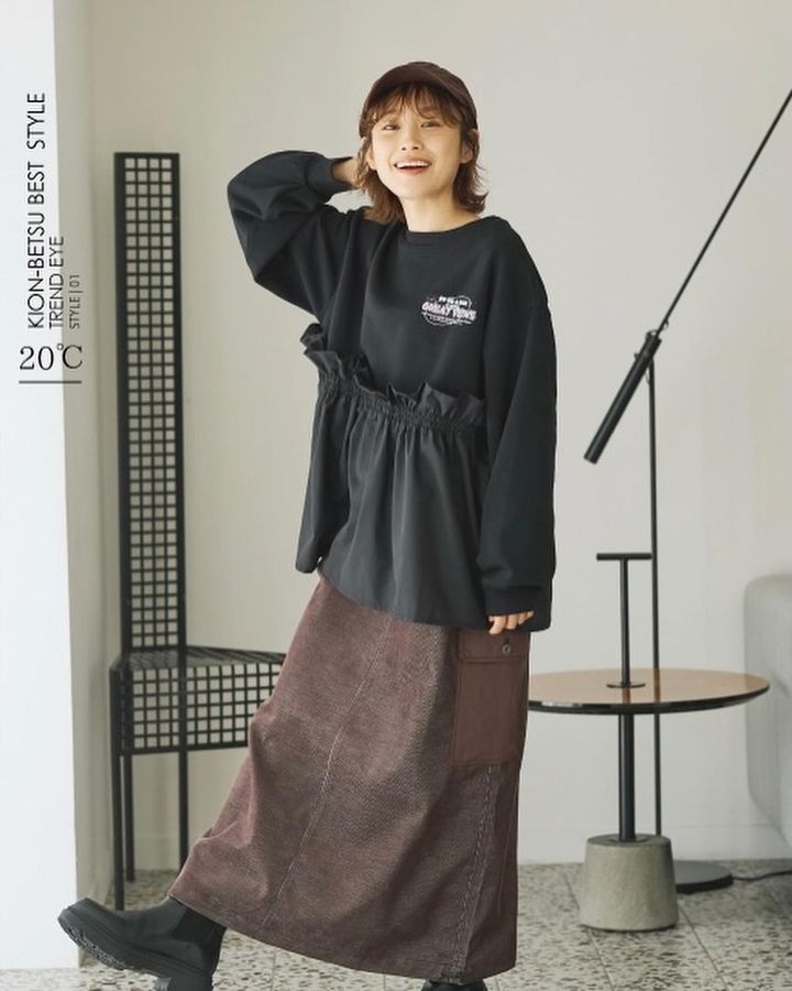 画像: 出典：LOGOS DAYS